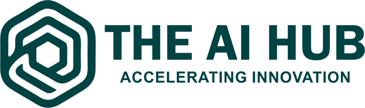 The AI Hub