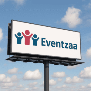 OpenAI Playground 2025-08-20 at 01.29.15 (1)