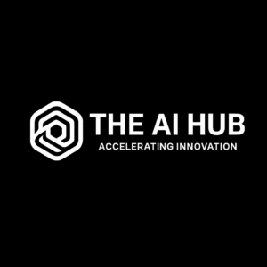 The AI Hub